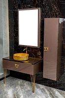Столешница Armadi Art Lucido 853-100-PU