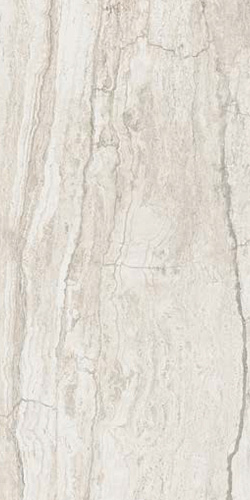 Керамогранит La Faenza Bianco TRA ON 9018 RM 90x180 (Traon9018rm) купить недорого в интернет-магазине Керамос