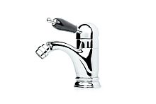 Смеситель Boheme Tradizionale Cromo 266-BLC