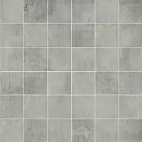 Мозаика Leonardo Waterfront Mk. Waterfr. 30G 30x30 (Mk.Waterfr.30G) купить недорого в интернет-магазине Керамос