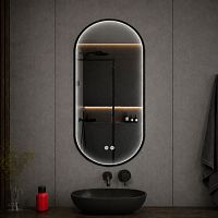 Зеркало Comforty COMFORTY 00-00014218CF