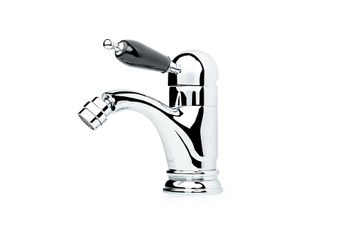Смеситель Boheme Tradizionale Cromo 266-BLC
