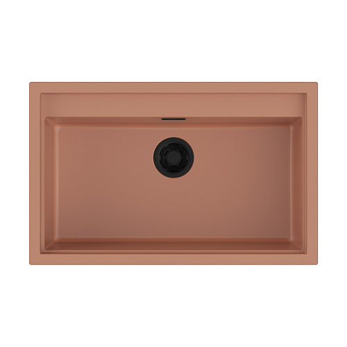 Кухонная мойка Omoikiri 4997137