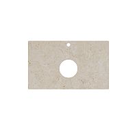 Столешница KERAMA MARAZZI PLAZA MODERN PL1.DD590500R\80