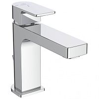 Смеситель Ideal Standard A7102AA Edge для раковины, Chrome (хром) Смеситель Ideal Standard A7102AA Edge для раковины, Chrome (хром)