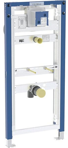 Инсталляция для писсуара Geberit  111.616.00.2