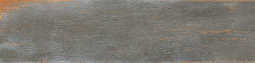 Глазурованный керамогранит Vitra RUSTICWOOD K952417R0001VTET купить недорого в интернет-магазине Керамос