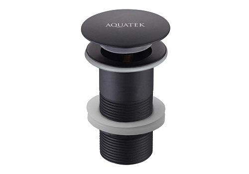 Донный клапан Aquatek AQ6000MB Донный клапан Aquatek AQ6000MB