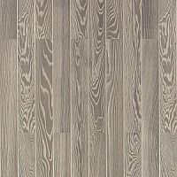 Паркетная Доска Tarkett Румба Ясень Камень Браш