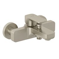 Смеситель для ванны/душа Kludi RENON 42691N575