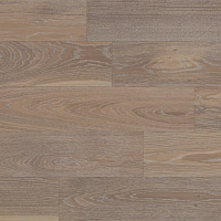 Инженерная доска LabArte от 400 до 1500х150х15/3 Дуб Селект Деликат Инженерная доска LabArte от 400 до 1500х150х15/3 Дуб Селект Деликат