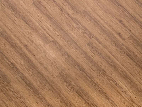 Кварц-винил (LVT) EcoClick ЭКО ДЕРЕВО (ECOWOOD) Дуб Руан NOX-1706