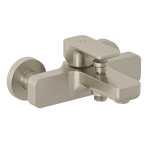 Смеситель для ванны/душа Kludi RENON 42691N575