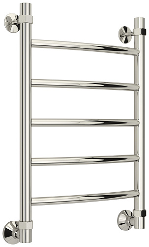 Полотенцесушитель водяной Сунержа ТД СТИЛЬЕ 00662-6040 (exp)