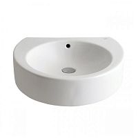 Раковина накладная Roca HAPPENING 327562000