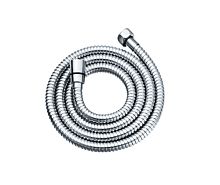 Шланг WasserKRAFT A010 для душа  Шланг WasserKRAFT A010 для душа