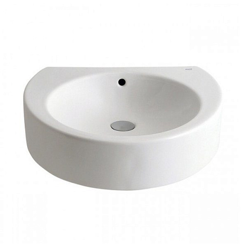 Раковина накладная Roca HAPPENING 327562000 купить недорого в интернет-магазине Керамос Раковина накладная Roca HAPPENING 327562000 купить недорого в интернет-магазине Керамос