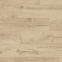 Ламинат замковый Quick-Step Impressive IM1847, 8 мм, Дуб светлый