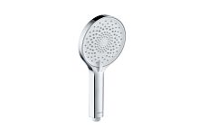 Лейка ручного душа Aquatek ЛУГАНО AQ2201CR