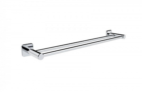 Полотенцедержатель Wonzon & Woghand WW-V1102-CR - купить в Санкт-Петербурге, цена на Полотенцедержатель Wonzon & Woghand WW-V1102-CR в интернет-магазине Керамос Полотенцедержатель Wonzon & Woghand WW-V1102-CR купить недорого в интернет-магазине Керамос