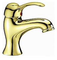 Смеситель для раковины Cezares LIRA LIRA-C-LS1-03 Смеситель для раковины Cezares LIRA LIRA-C-LS1-03