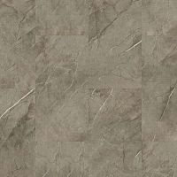 Плитка SPC ABERHOF HART 5505 Tauber