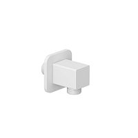 Шланговое соединение Kludi A-QA 6554853-00