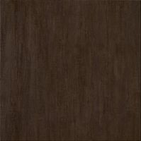Неглазурованный керамогранит IMOLA CERAMICA Koshi Koshi75T Неглазурованный керамогранит IMOLA CERAMICA Koshi Koshi75T