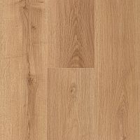 Ламинат Kastamonu FLOORPAN - GREY FP471-Ассам_GREY32T-FP471 08X193X1380 АССАМ