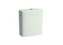 Бачок для унитаза Laufen Palace 8.2870.3.400.291.1-LCC Бачок для унитаза Laufen Palace 8.2870.3.400.291.1-LCC