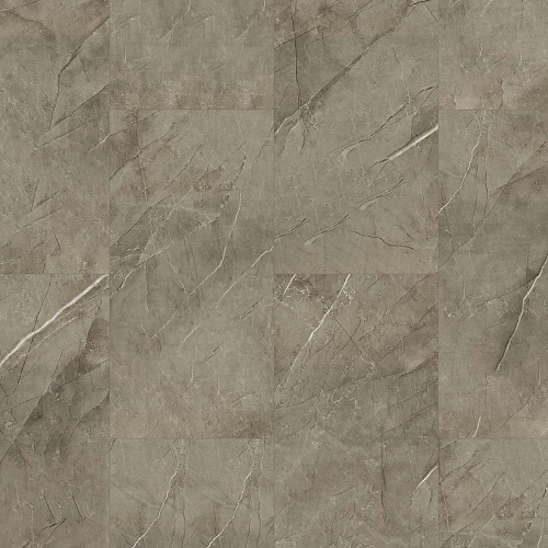 Плитка SPC ABERHOF HART 5505 Tauber