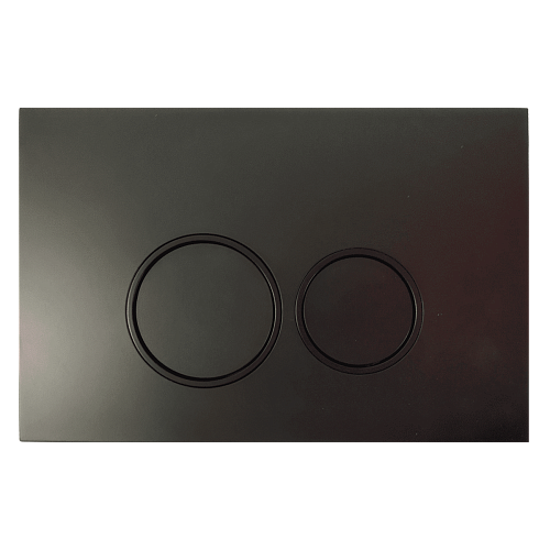 Клавиша смыва Aquanika Basic 01.02.78 Клавиша смыва Aquanika Basic 01.02.78