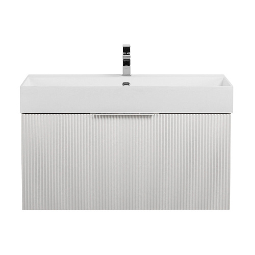 Тумба под раковину подвесная Cezares PREMIUM 55441 купить недорого в интернет-магазине Керамос