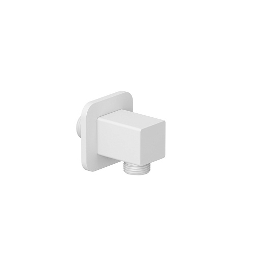 Шланговое соединение Kludi A-QA 6554853-00 Шланговое соединение Kludi A-QA 6554853-00