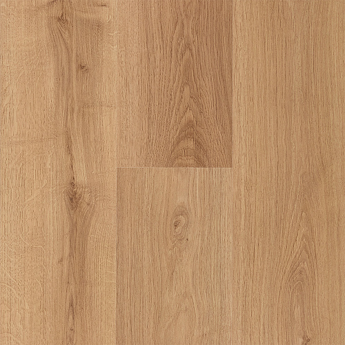 Ламинат Kastamonu FLOORPAN - GREY FP471-Ассам_GREY32T-FP471 08X193X1380 АССАМ