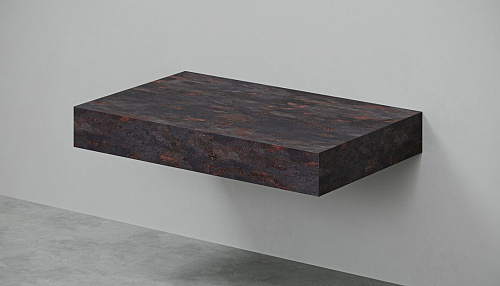 Столешница Velvex st.UNI.80-629 Unit 50х80 см снят с производства