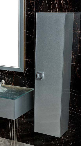 Пенал Armadi Art LUCIDO 772-SL купить недорого в интернет-магазине Керамос Пенал Armadi Art LUCIDO 772-SL купить недорого в интернет-магазине Керамос