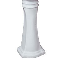 Пьедестал Migliore  ML.BLL-25.107.BI