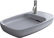 Раковина накладная Allen Brau LIBERTY 4.32012.AN