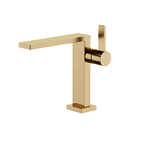 Смеситель для раковины Sancos Linn SC9019BB