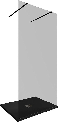 Душевая перегородка Allen Brau INFINITY 3.21040.BBA.T купить недорого в интернет-магазине Керамос Душевая перегородка Allen Brau INFINITY 3.21040.BBA.T купить недорого в интернет-магазине Керамос