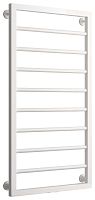 Полотенцесушитель водяной Сунержа 12-0254-1050 Канцлер 1000х500 мм, белый