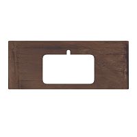 Столешница KERAMA MARAZZI PLAZA NEXT PL2.DD571300R\120 Столешница KERAMA MARAZZI PLAZA NEXT PL2.DD571300R\120