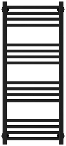 Полотенцесушитель водяной Сунержа Модус PRO 31-0450-1040 Полотенцесушитель водяной Сунержа Модус PRO 31-0450-1040