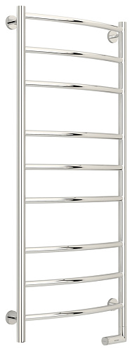 Полотенцесушитель электрический Сунержа ТД Галант 00-5201-1250