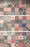 Decor Vulcano 15x30 декор Mainzu Catania (DecorVulcano)