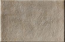 Керамическая плитка Imola Ceramica ViaVeneto ViaVenetoS 12x18