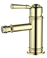 Смеситель Aquatek КЛАССИК AQUATEK AQ1518PG