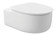 Унитаз La Fenice Terra FNC-09-TER-UP
