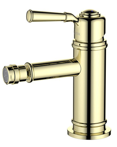 Смеситель Aquatek КЛАССИК AQUATEK AQ1518PG